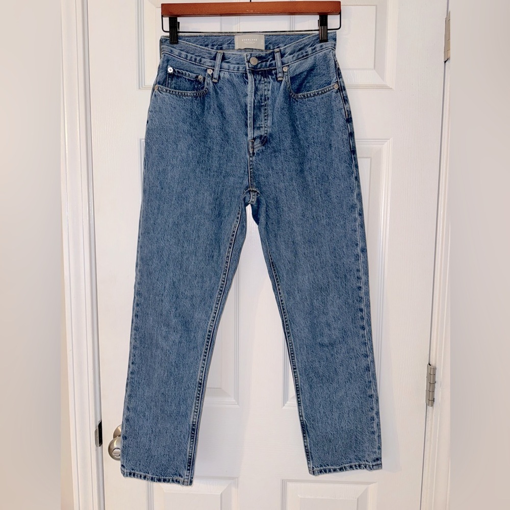 EVERLANE: The '90s Cheeky Jean (26)